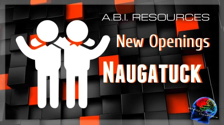 Archived ABI Resources Facebook image associated with ABI Wiaver Program - ILST - Companion - PCA - CNA - — 2018-07-28 d90ba2bf