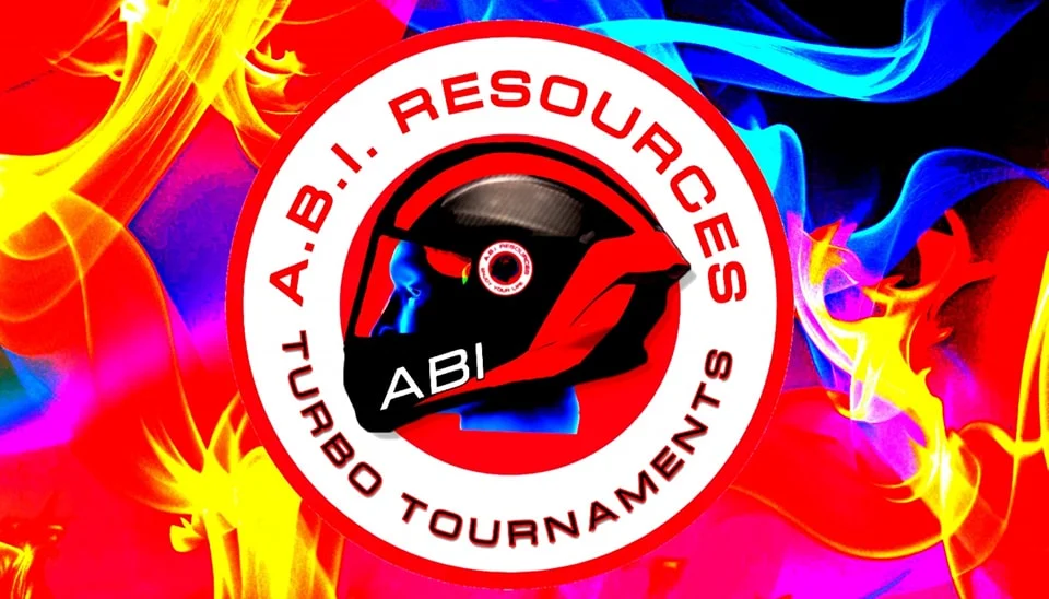 Archived ABI Resources Facebook image associated with 🏁 ABI TURBO TERNAMENTS 🏁 ABI SOCIAL CENTER Are you ready? #Connecticut #friends #excited #fun #fast #CT #exciting #ab… — 2023-09-01 d454b5d9