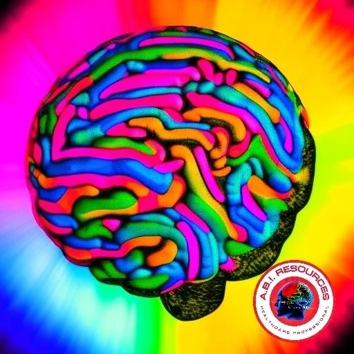 Archived ABI Resources Facebook image associated with ABI RESOURCES | Creative Art Program | Brain Injury Awareness — 2022-11-12 04893532