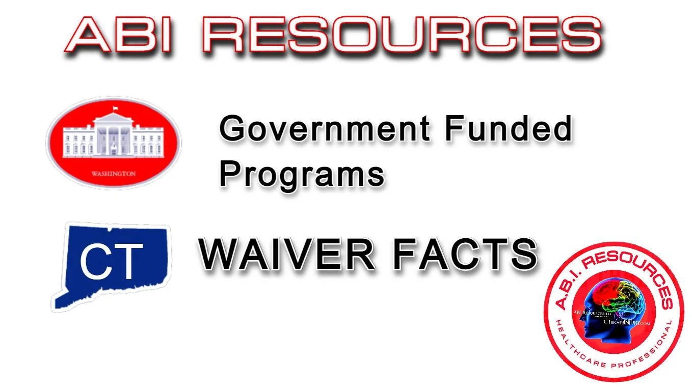 Archived ABI Resources Facebook image associated with Photos — 2023-01-30 02764732