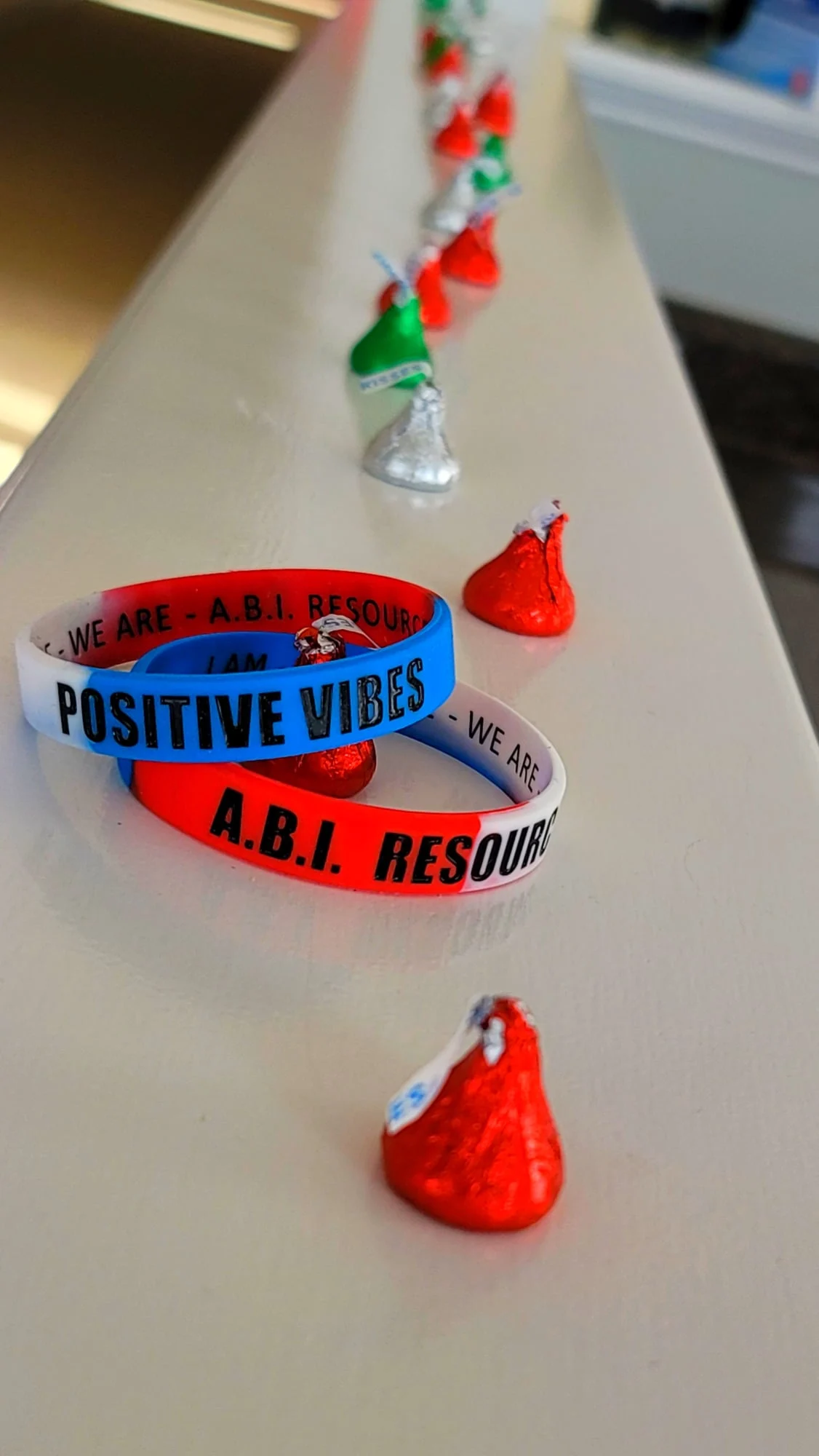 Archived ABI Resources Facebook image associated with Photos — 2021-12-21 675e8344
