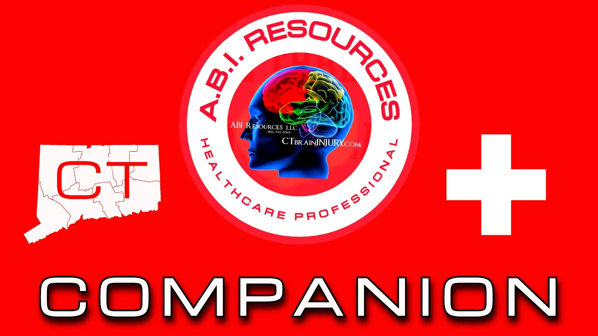 Archived ABI Resources Facebook image associated with ABI Resources added 4 new photos. — 2023-01-18 18470c63