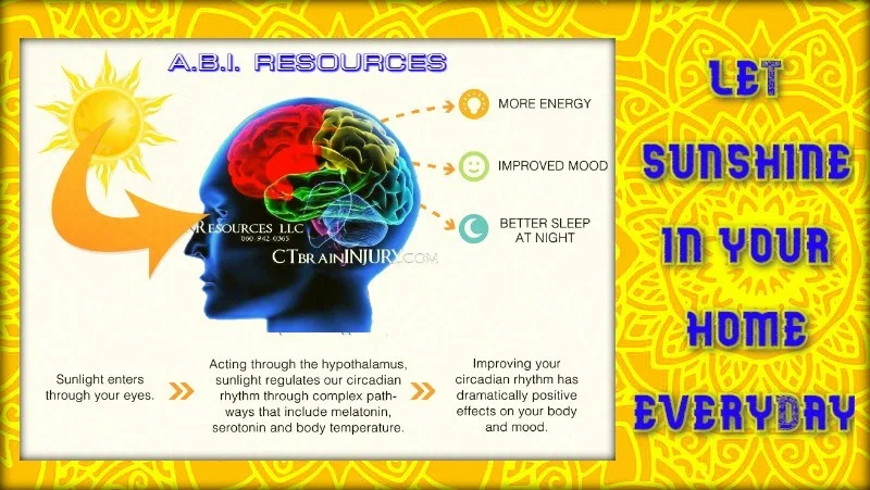 Archived ABI Resources Facebook image associated with ABI Resources Facebook photo record 8f2aeb04d11f