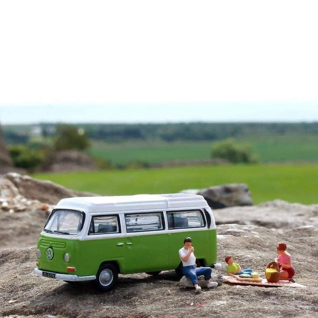 Archived ABI Resources Facebook image associated with Experience Roy's People!! ABI Resources Be Yourself... Stay Awesome!