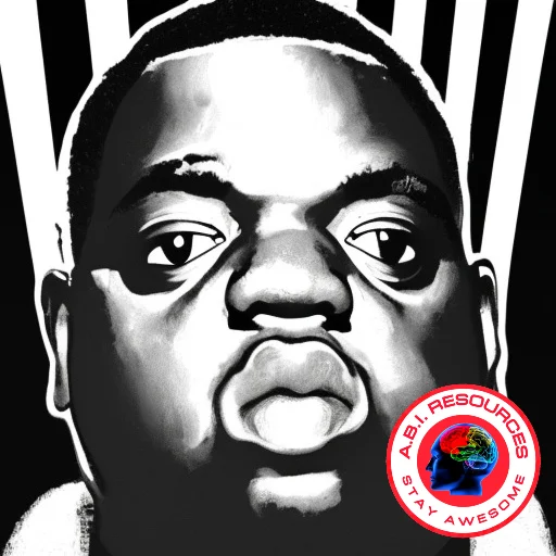 Archived ABI Resources Facebook image associated with ABI ART PROGRAM | MUSIC LEGENDS COLLECTION | — 2022-12-03 ef446c4f