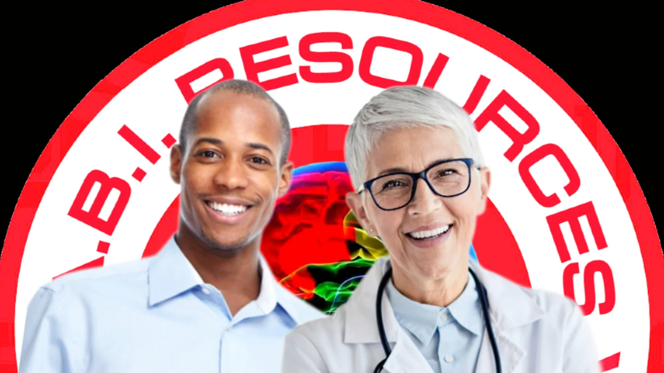 Archived ABI Resources Facebook image associated with There are many benefits to home healthcare most importantly, it allows a person to stay home instead of relocating to…
