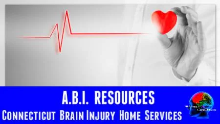 Archived ABI Resources Facebook image associated with Untitled album — 2017-10-15 eb103f17