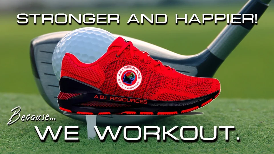 Archived ABI Resources Facebook image associated with Engaging in outdoor exercise isn't just a path to physical health—it's an embrace of nature that nurtures your mind a…