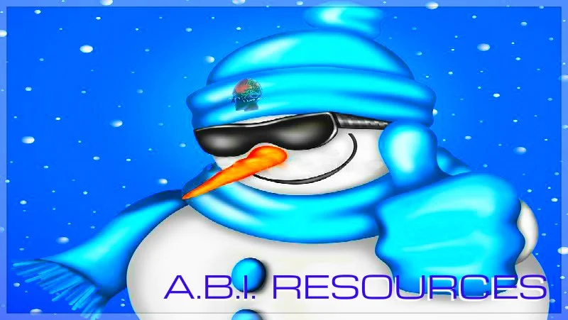 Archived ABI Resources Facebook image associated with Cover photos — 2019-12-05 d0d89d66