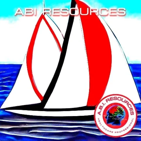 Archived ABI Resources Facebook image associated with Mobile uploads — 2023-02-07 c56a37d6