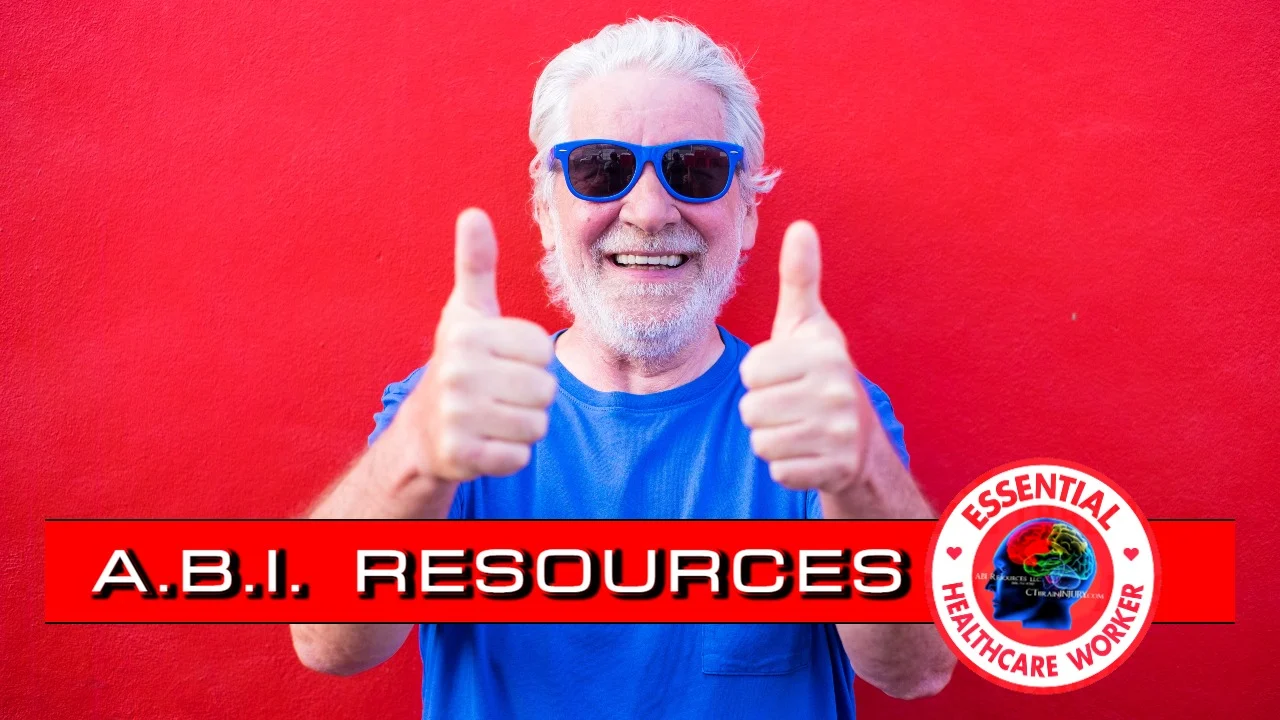 Archived ABI Resources Facebook image associated with Photos — 2022-11-21 9ae1bdbf
