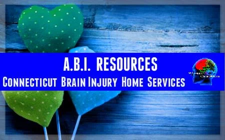 Archived ABI Resources Facebook image associated with Untitled album — 2017-10-15 febbdb1d