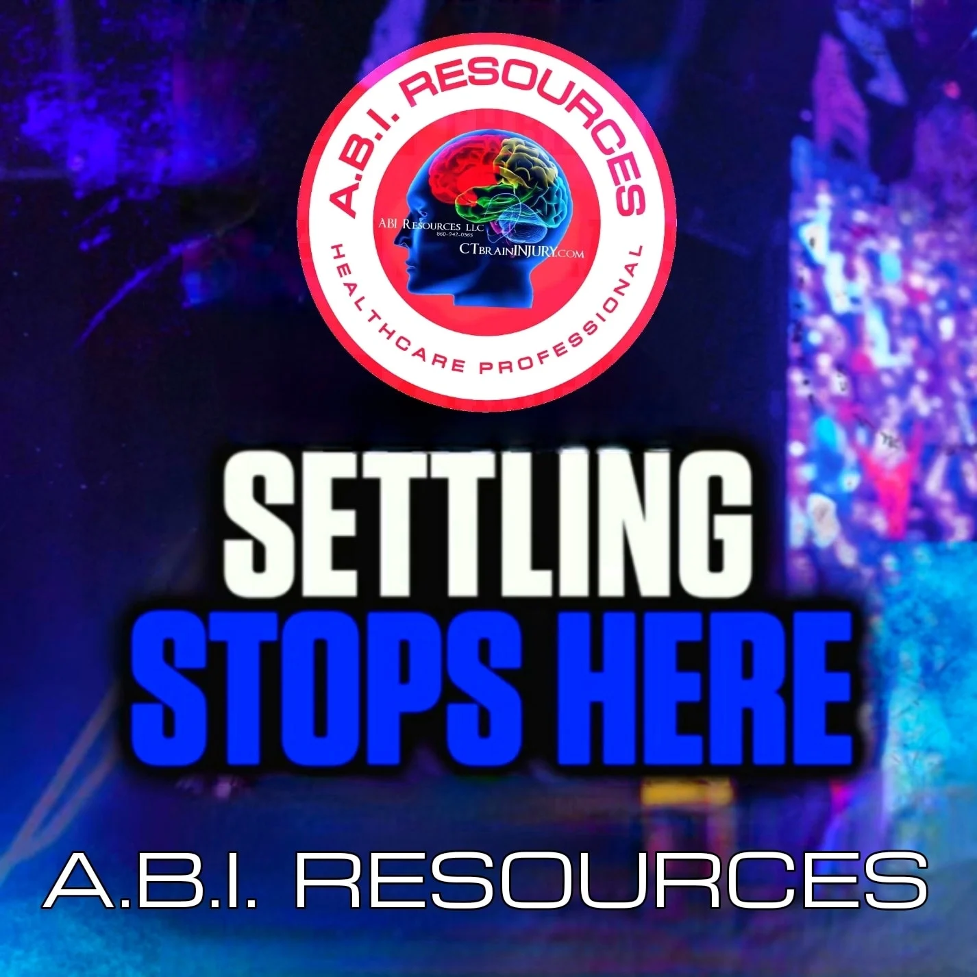 Archived ABI Resources Facebook image associated with Mobile uploads — 2022-08-07 0ecb0044
