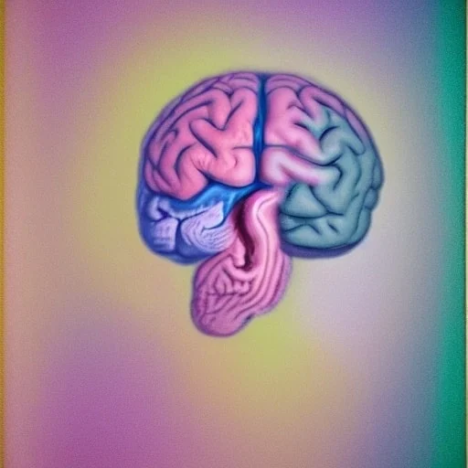 Archived ABI Resources Facebook image associated with Mobile uploads — 2022-09-25 393300e8