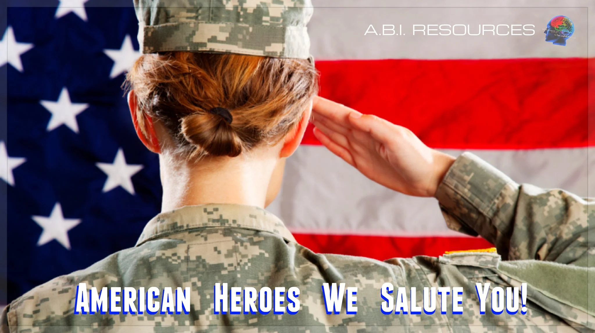 Archived ABI Resources Facebook image associated with Cover photos — 2019-11-07 34a818d7