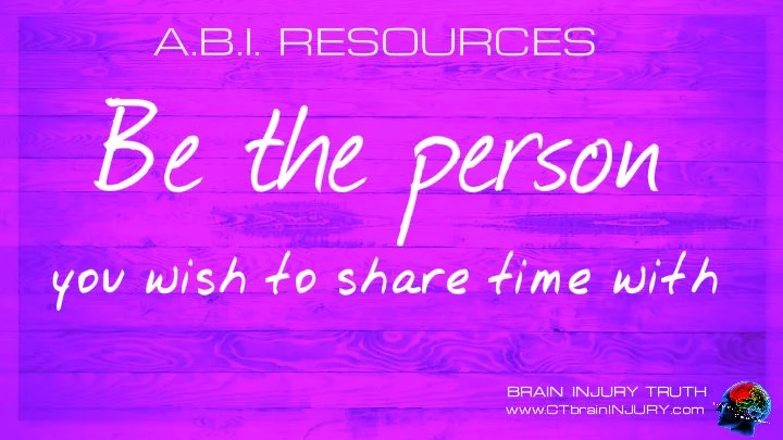 Archived ABI Resources Facebook image associated with A.B.I. RESOURCES https://www.CTbrainINJURY.com #TBI #Brain #Injury #BrainInjury #Connecticut #CT #Rehabilitation #Tra… — 2018-01-27 d00be756