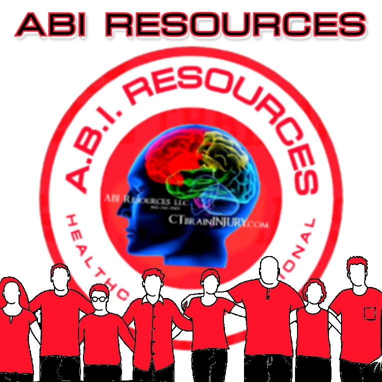 Archived ABI Resources Facebook image associated with ABI Resources https://www.ctbraininjury.com CT Community Care Options | Connecticut MFP ABI TBI