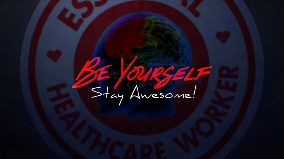 Archived ABI Resources Facebook image associated with Mobile uploads — 2023-07-23 4c874f27