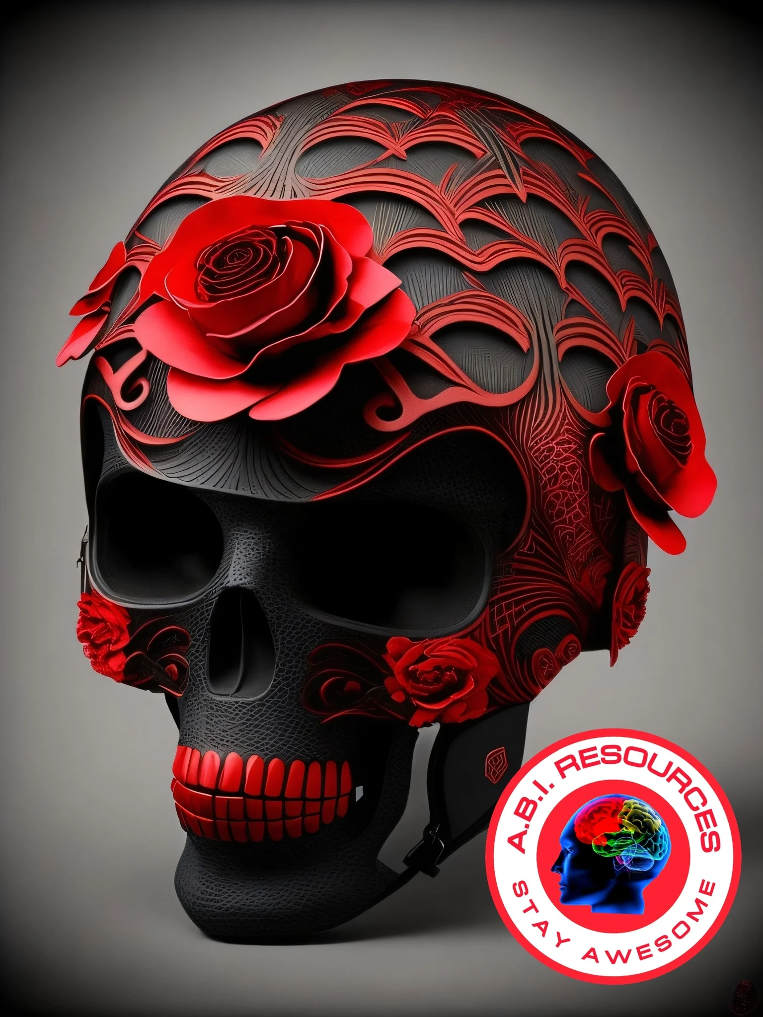 Archived ABI Resources Facebook image associated with Motorcycle Enthusiasts, ABI Resources and TBI Survivors Join Forces for Innovative Helmet Design and Brain Injury Awa… — 2023-03-04 05ce7eb0