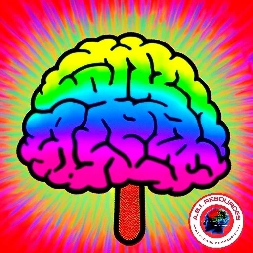 Archived ABI Resources Facebook image associated with ABI RESOURCES | Creative Art Program | Brain Injury Awareness — 2022-11-12 112083ab