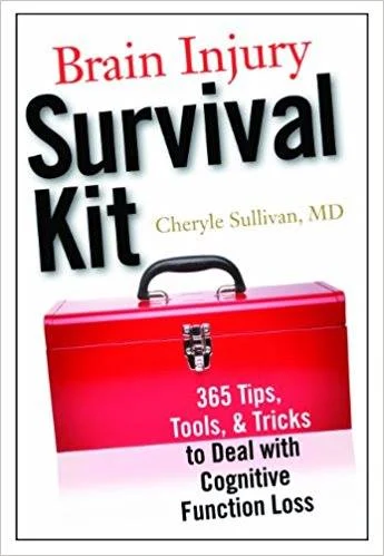 Archived ABI Resources Facebook image associated with ( GREAT BOOKS ) IDEAS - RECOVERY DEVICES — 2018-03-02 23fdc352