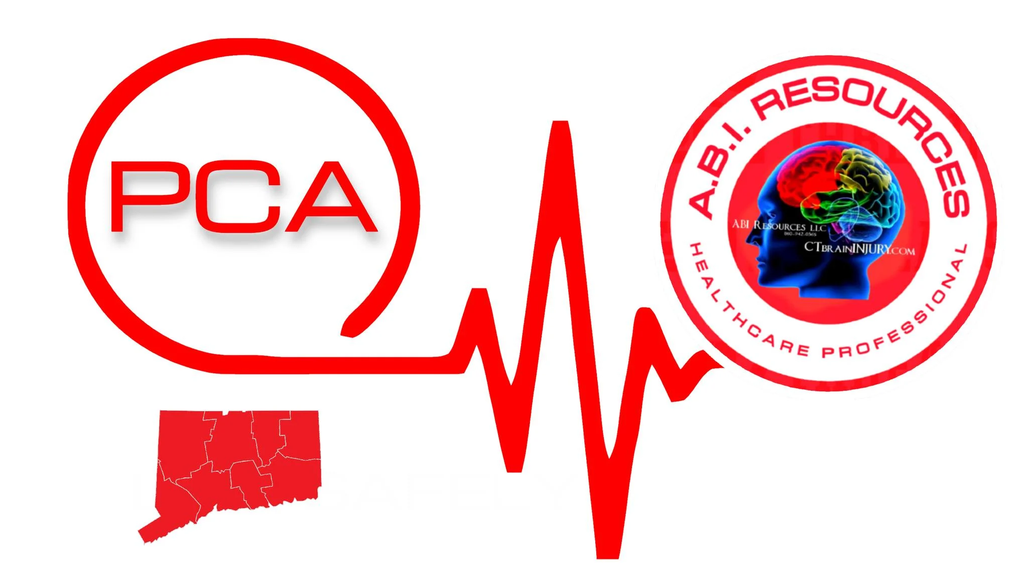 Archived ABI Resources Facebook image associated with PCA CT PERSONAL CARE ASSISTANT CONNECTICUT MFP ABI WAIVER ABI RES — 2022-12-24 0f20ddc3