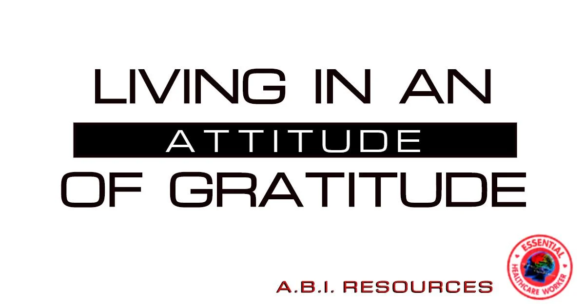 Archived ABI Resources Facebook image associated with ABI Resources Facebook photo record b9366c30e5ce