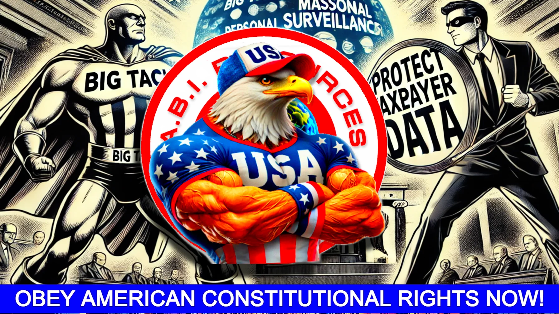 Archived ABI Resources Facebook image associated with ABI Resources added 65 photos and a video.