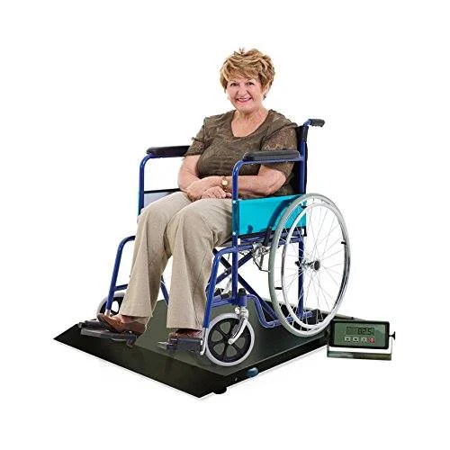 Archived ABI Resources Facebook image associated with ( WHEELCHAIR / SAFETY ) IDEAS - RECOVERY DEVICES — 2018-03-02 6cb1fdaa