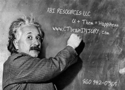 Archived ABI Resources Facebook image associated with Photos — 2013-08-17 f8f77bc7