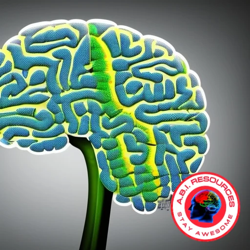 Archived ABI Resources Facebook image associated with ABI Resources added 115 new photos.