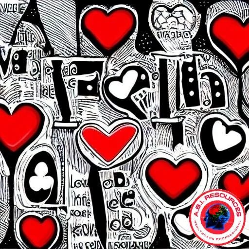 Archived ABI Resources Facebook image associated with Photos — 2022-09-26 247da2ee
