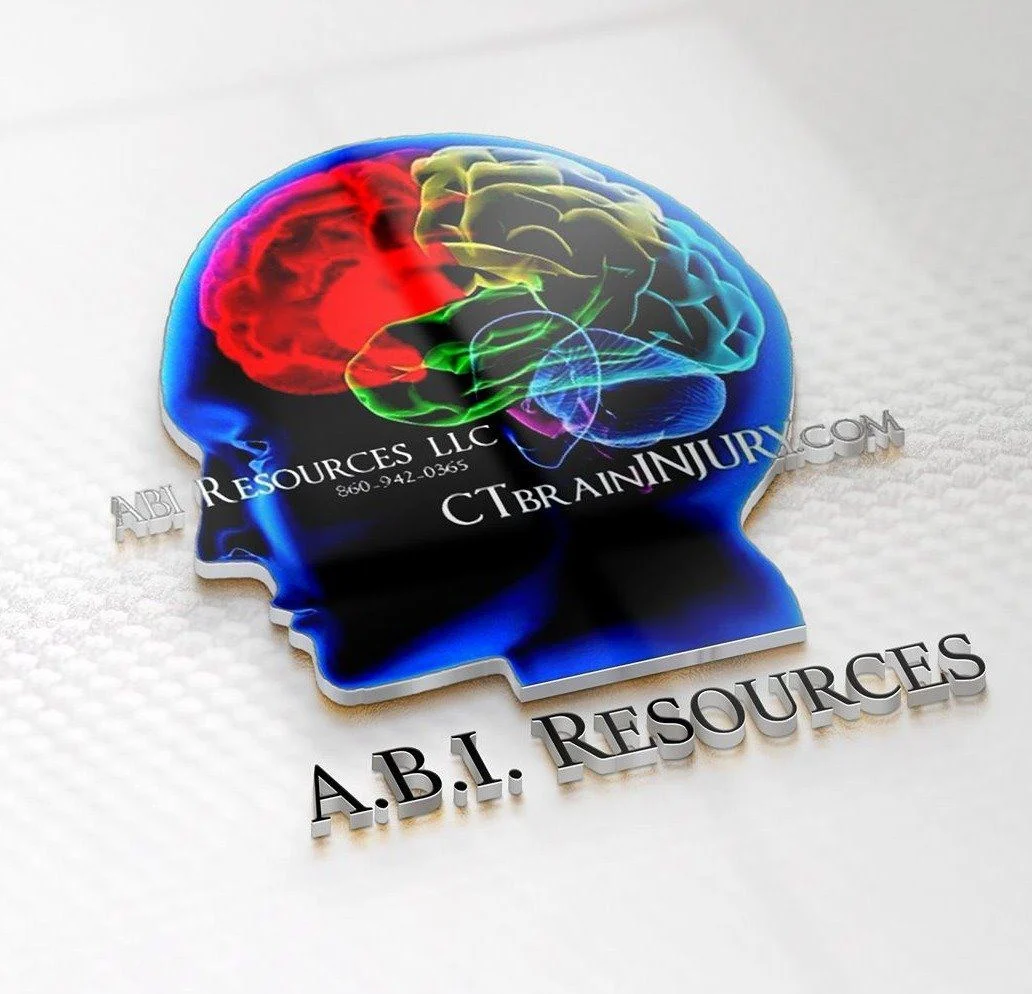 Archived ABI Resources Facebook image associated with ABI Resources Facebook photo record 98df614a0134