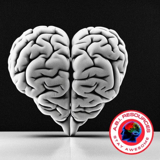 Archived ABI Resources Facebook image associated with Photos — 2022-11-16 6675d0b2