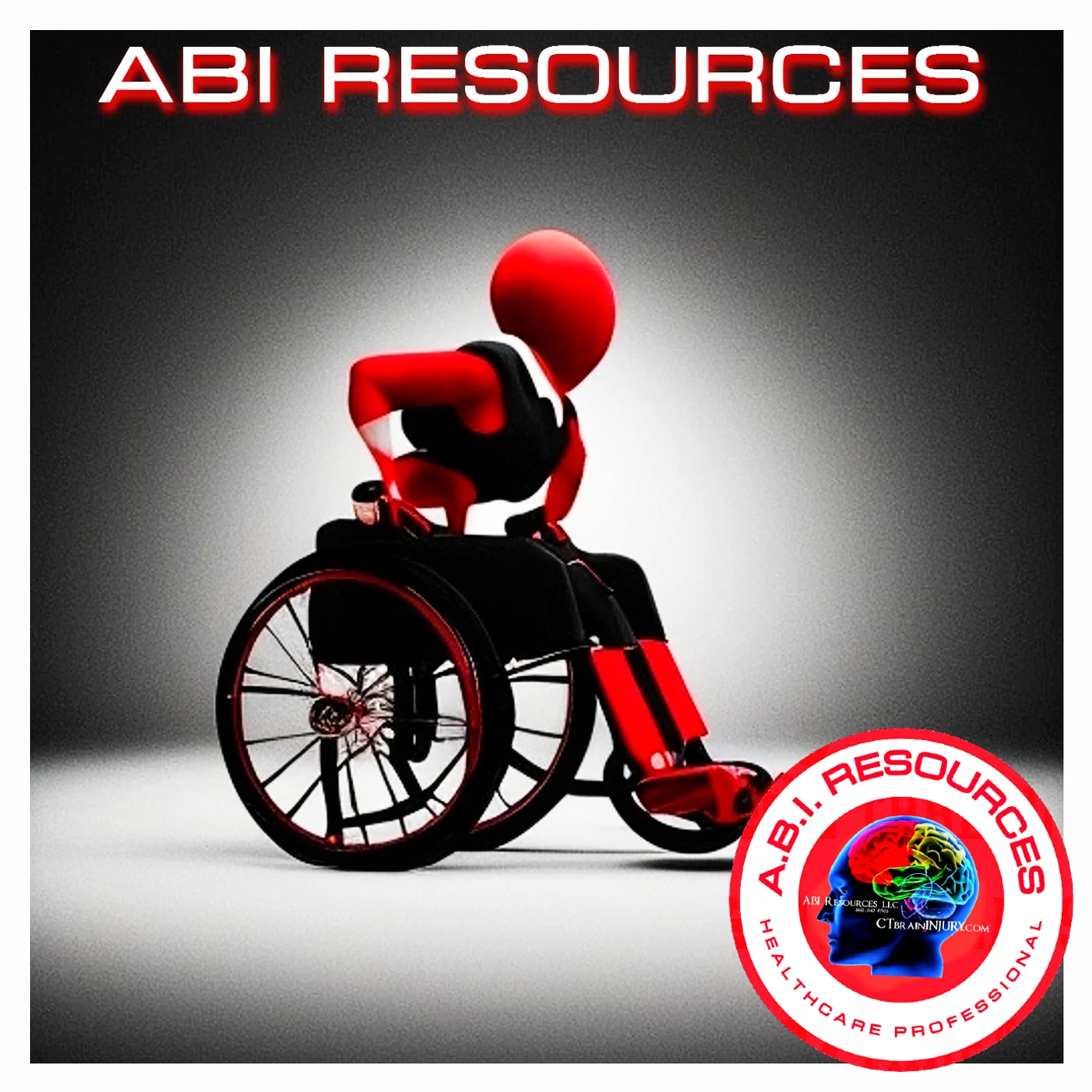 Archived ABI Resources Facebook image associated with WHEELCHAIR CONCEPT ART | ABI RESOURCES CONNECTICUT — 2022-12-25 d0954dfa
