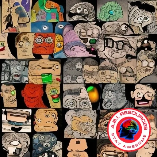 Archived ABI Resources Facebook image associated with ABI Resources added 115 new photos.