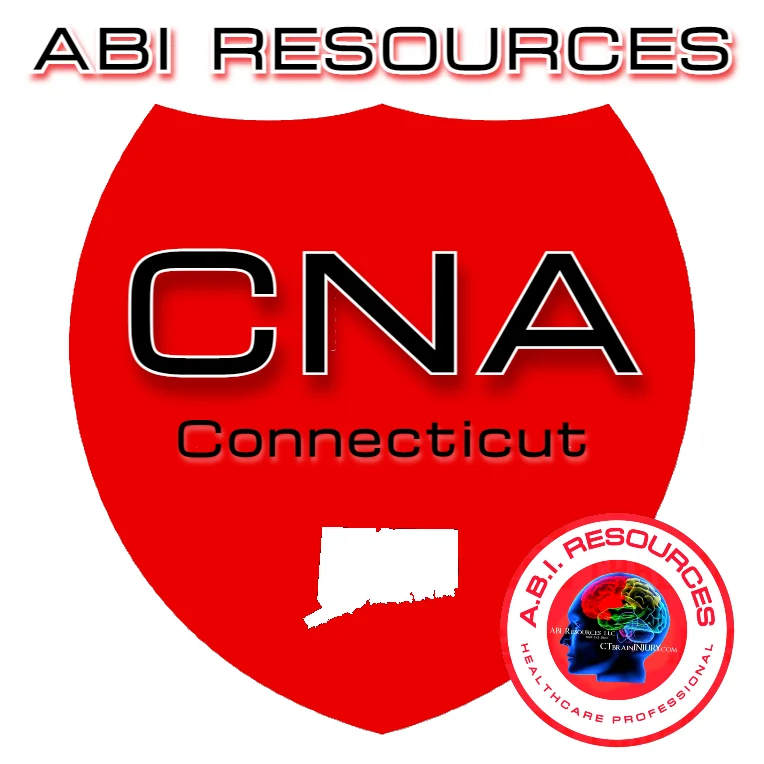Archived ABI Resources Facebook image associated with Certified Nursing Assistant CNA CT Connecticut employment jobs — 2022-12-22 9c823dec