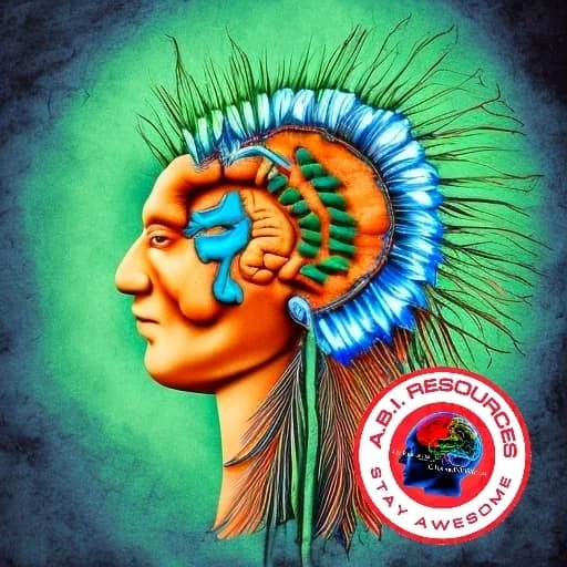 Archived ABI Resources Facebook image associated with ABI Resources Facebook photo record ffa23061a4e1