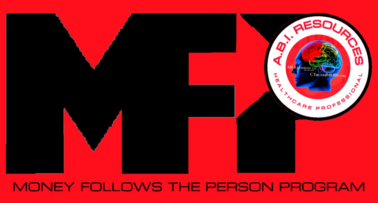 Archived ABI Resources Facebook image associated with Photos — 2022-12-01 218f9193