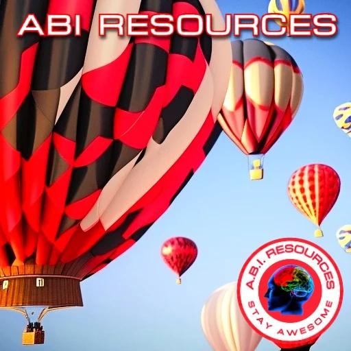 Archived ABI Resources Facebook image associated with "Raise the world's vibration by spreading kindness and positivity through your actions and words." D.M. "Art activate…