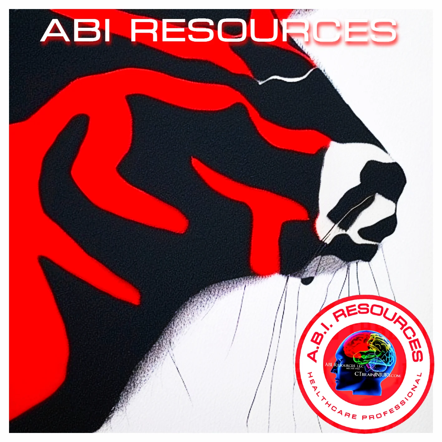 Archived ABI Resources Facebook image associated with ART | ABI RESOURCES — 2022-12-29 fab4fbf4