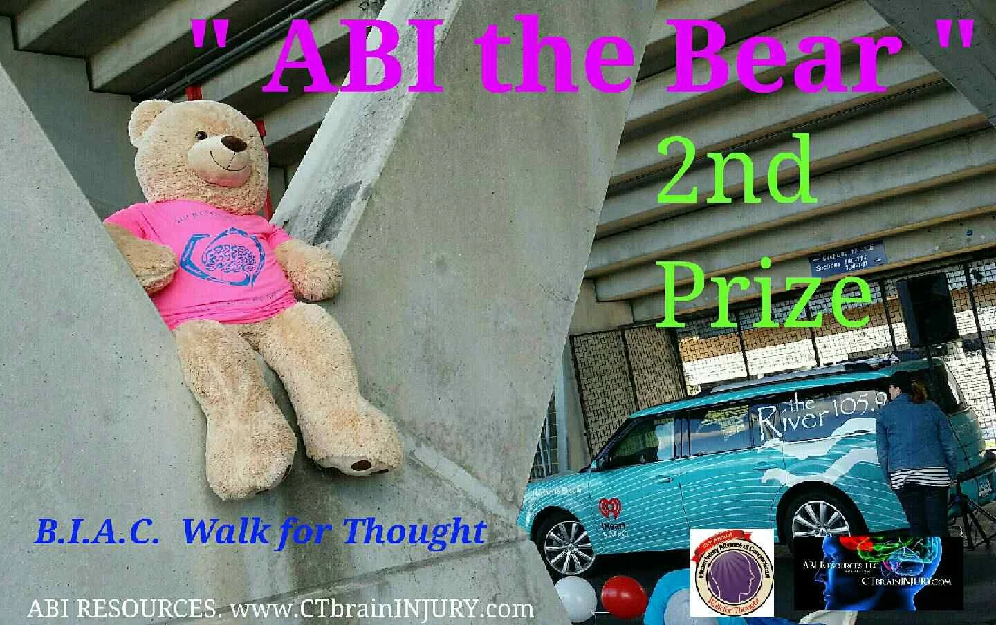 Archived ABI Resources Facebook image associated with Photos — 2014-10-27 942a4561