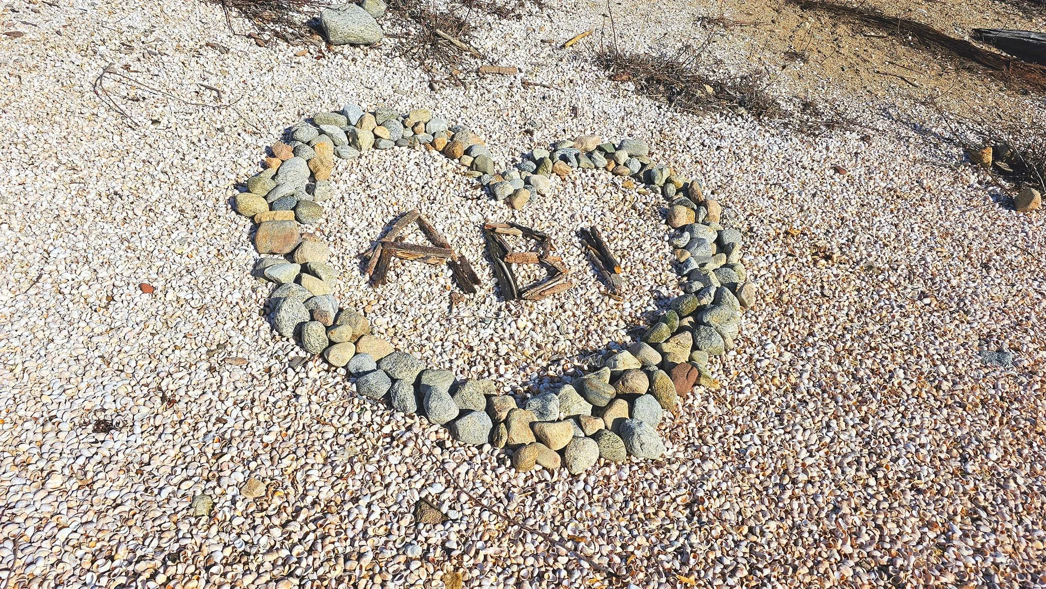 Archived ABI Resources Facebook image associated with Mobile uploads — 2024-03-03 4d0189b8