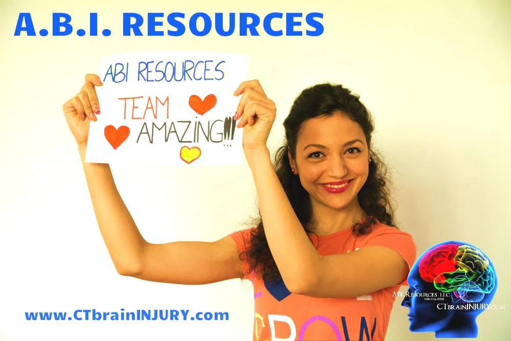 Archived ABI Resources Facebook image associated with Cover photos — 2015-11-27 82b66d76