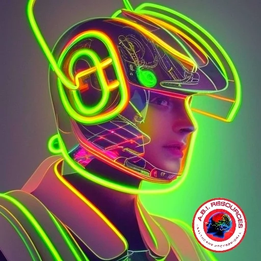 Archived ABI Resources Facebook image associated with ABI RESOURCES | Creative Art Program | Brain Injury Awareness — 2022-11-12 1184d7f0
