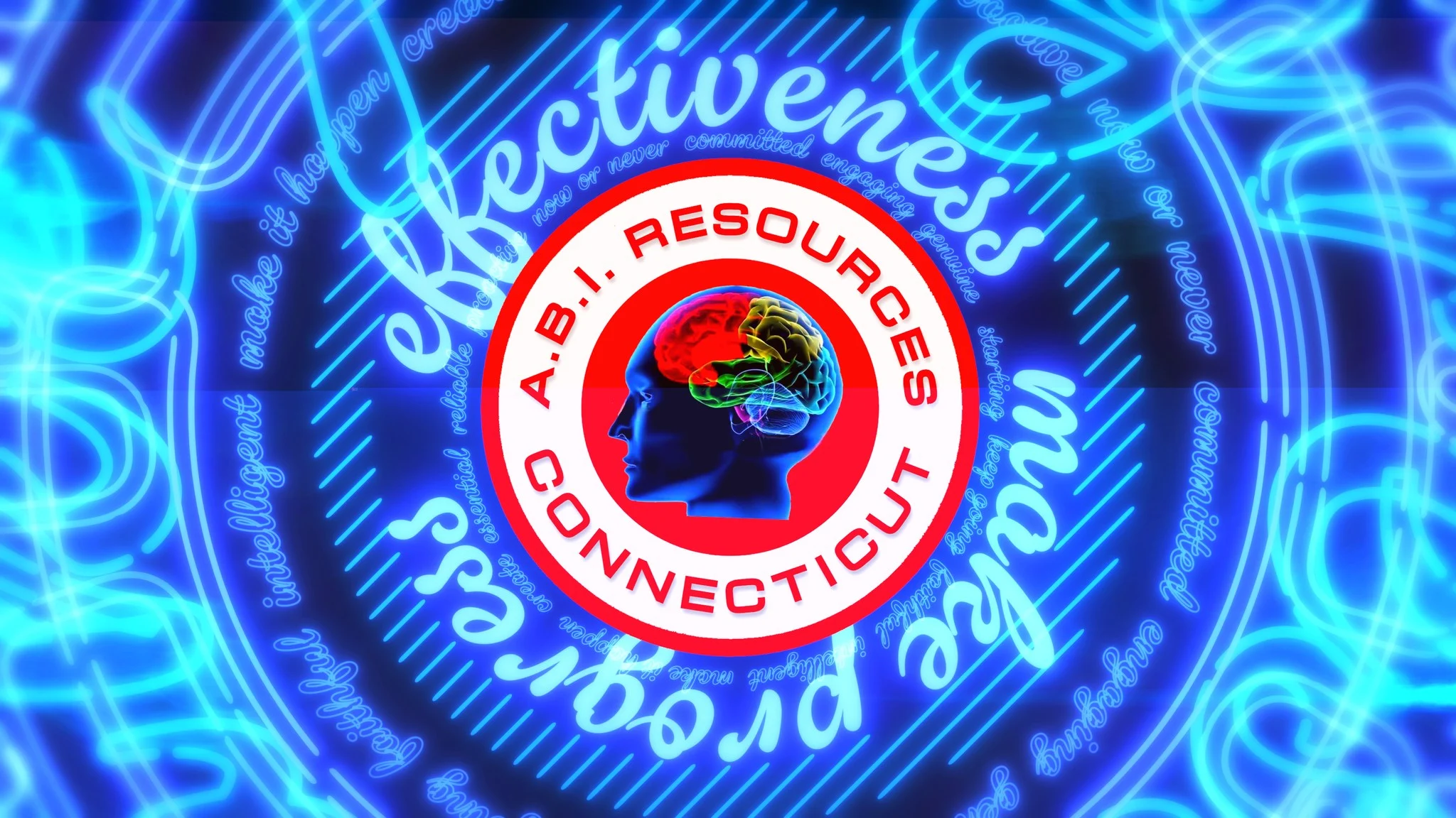 Archived ABI Resources Facebook image associated with Cover photos — 2025-04-13 0bb6642a