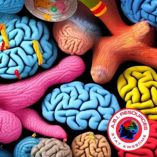 Archived ABI Resources Facebook image associated with ABI Resources added 115 new photos.