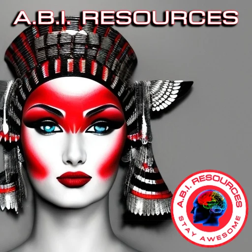 Archived ABI Resources Facebook image associated with Photos — 2023-02-21 69b93060
