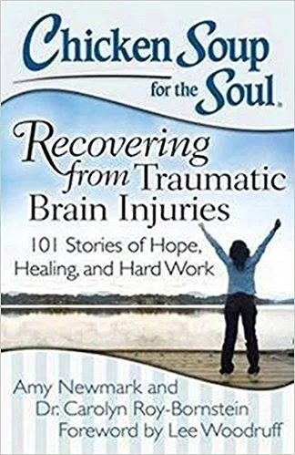 Archived ABI Resources Facebook image associated with ( GREAT BOOKS ) IDEAS - RECOVERY DEVICES — 2018-03-02 50457e4d