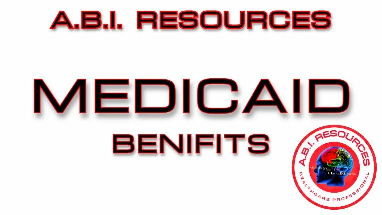 Archived ABI Resources Facebook image associated with ABI Resources added a new photo. — 2023-01-30 2cc3ce8d